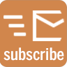 Follow Frank at Subscribe to Frank's Newsletter